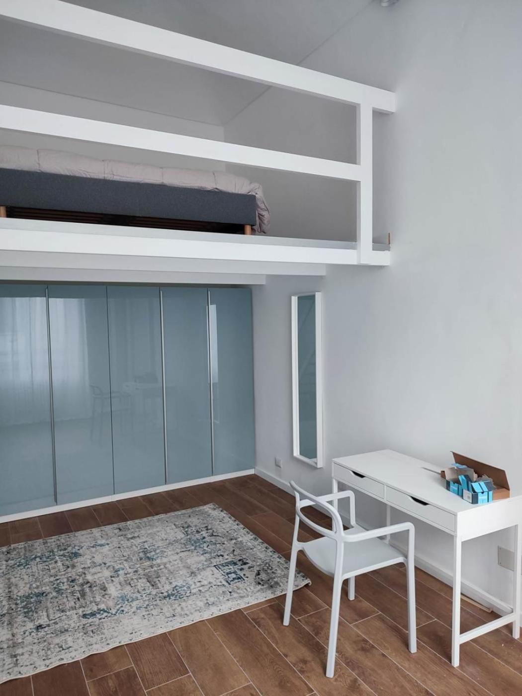 Matteotti25 *