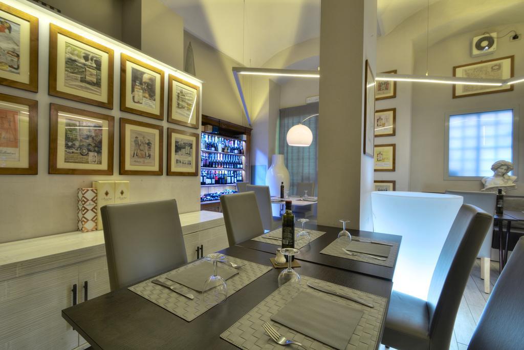 Matteotti25 Bed & Breakfast Turin