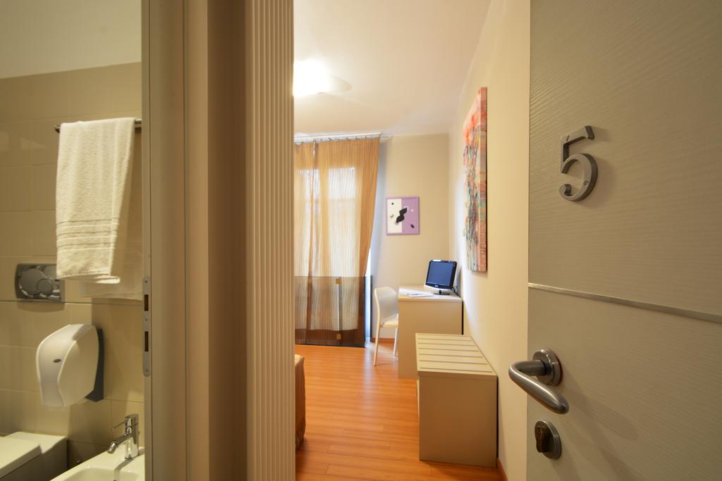Matteotti25 * Turin
