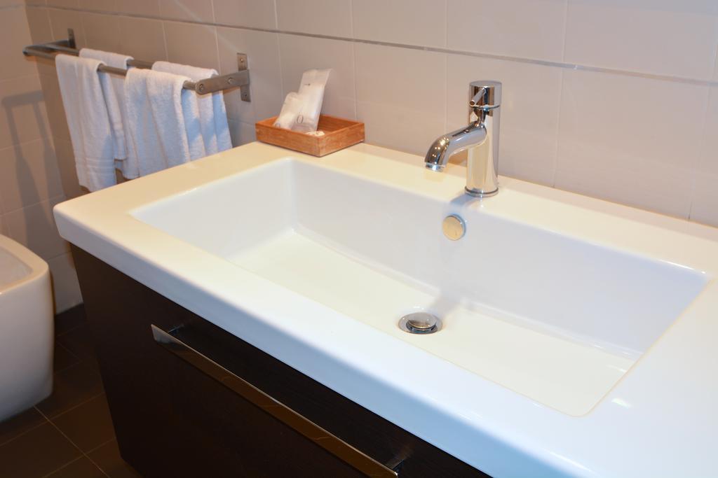 Matteotti25 Bed & Breakfast *