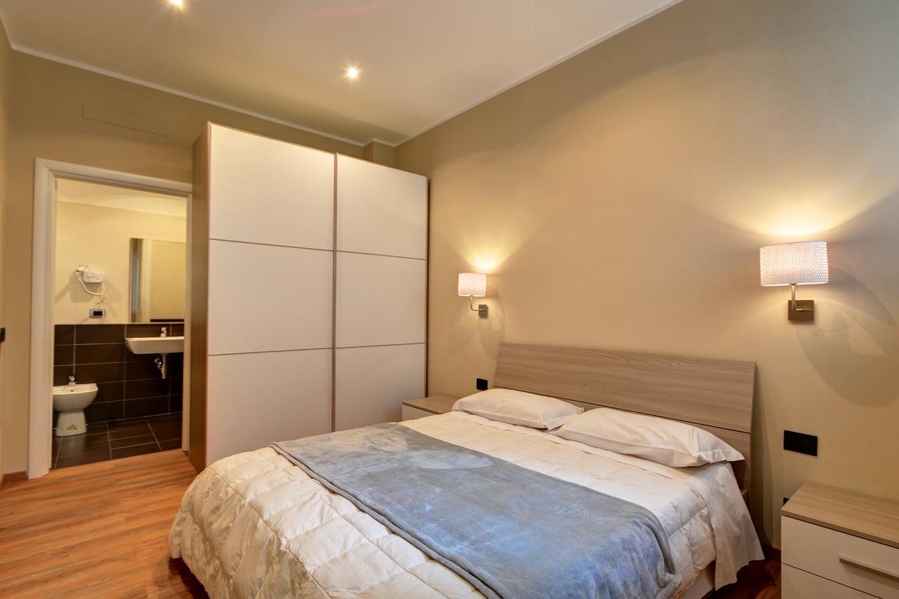 Matteotti25 Turin