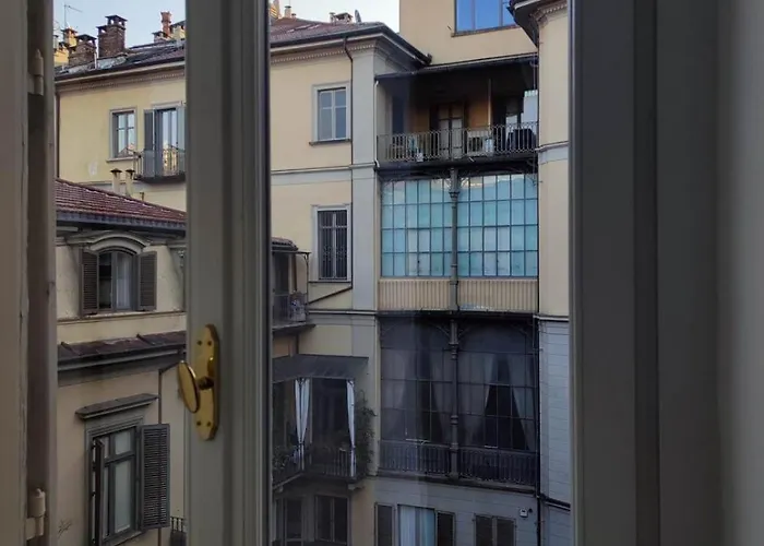 Matteotti25