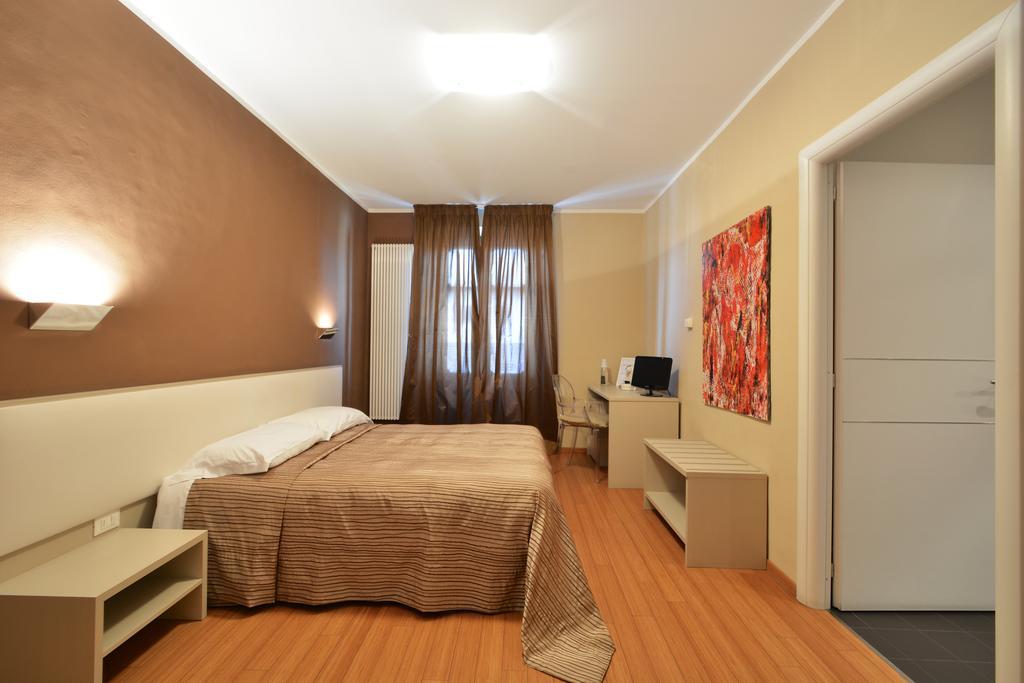 Matteotti25 * Turín