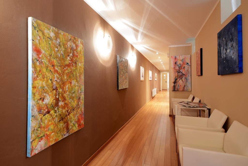 Matteotti25 * Turín